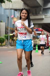 BIB: 4319
                            <button type="button" onclick="openModal(5874193)" class="btn btn-primary btn-sm float-right btn-popup" data-toggle="modal" data-target=".modal-high-quality">
                        <i class="fas fa-shopping-cart"></i> Add to Cart
                    </button>
                                            <button type="button" onclick="isThisMe(5874193, true)" class="btn btn-success btn-sm float-right btn-popup btn-isme hidden" data-toggle="tooltip" data-placement="bottom" title="นี่คือรูปของคุณใช่ไหม คลิกที่นี่เพื่อเอาเข้าอัลบั้ม">
                        <i class="fas fa-plus"></i> Add to album
                    </button>
                    <button type="button" onclick="isThisMe(5874193, false)" class="btn btn-warning btn-sm float-right btn-popup btn-isnotme hidden">
                        <i class="fas fa-ban"></i> Remove from album
                    </button>