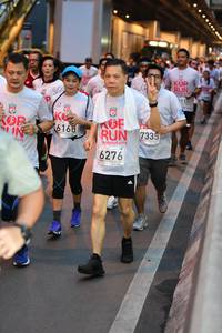 BIB: 6160, 7335, 6276
                            <button type="button" onclick="openModal(5866141)" class="btn btn-primary btn-sm float-right btn-popup" data-toggle="modal" data-target=".modal-high-quality">
                        <i class="fas fa-shopping-cart"></i> Add to Cart
                    </button>
                                            <button type="button" onclick="isThisMe(5866141, true)" class="btn btn-success btn-sm float-right btn-popup btn-isme hidden" data-toggle="tooltip" data-placement="bottom" title="นี่คือรูปของคุณใช่ไหม คลิกที่นี่เพื่อเอาเข้าอัลบั้ม">
                        <i class="fas fa-plus"></i> Add to album
                    </button>
                    <button type="button" onclick="isThisMe(5866141, false)" class="btn btn-warning btn-sm float-right btn-popup btn-isnotme hidden">
                        <i class="fas fa-ban"></i> Remove from album
                    </button>