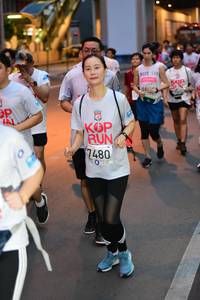 BIB: 7480
                            <button type="button" onclick="openModal(5865916)" class="btn btn-primary btn-sm float-right btn-popup" data-toggle="modal" data-target=".modal-high-quality">
                        <i class="fas fa-shopping-cart"></i> Add to Cart
                    </button>
                                            <button type="button" onclick="isThisMe(5865916, true)" class="btn btn-success btn-sm float-right btn-popup btn-isme hidden" data-toggle="tooltip" data-placement="bottom" title="นี่คือรูปของคุณใช่ไหม คลิกที่นี่เพื่อเอาเข้าอัลบั้ม">
                        <i class="fas fa-plus"></i> Add to album
                    </button>
                    <button type="button" onclick="isThisMe(5865916, false)" class="btn btn-warning btn-sm float-right btn-popup btn-isnotme hidden">
                        <i class="fas fa-ban"></i> Remove from album
                    </button>