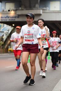 BIB: 4088
                            <button type="button" onclick="openModal(5874106)" class="btn btn-primary btn-sm float-right btn-popup" data-toggle="modal" data-target=".modal-high-quality">
                        <i class="fas fa-shopping-cart"></i> Add to Cart
                    </button>
                                            <button type="button" onclick="isThisMe(5874106, true)" class="btn btn-success btn-sm float-right btn-popup btn-isme hidden" data-toggle="tooltip" data-placement="bottom" title="นี่คือรูปของคุณใช่ไหม คลิกที่นี่เพื่อเอาเข้าอัลบั้ม">
                        <i class="fas fa-plus"></i> Add to album
                    </button>
                    <button type="button" onclick="isThisMe(5874106, false)" class="btn btn-warning btn-sm float-right btn-popup btn-isnotme hidden">
                        <i class="fas fa-ban"></i> Remove from album
                    </button>