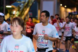 BIB: 738, 2013, 2019
                            <button type="button" onclick="openModal(5865538)" class="btn btn-primary btn-sm float-right btn-popup" data-toggle="modal" data-target=".modal-high-quality">
                        <i class="fas fa-shopping-cart"></i> Add to Cart
                    </button>
                                            <button type="button" onclick="isThisMe(5865538, true)" class="btn btn-success btn-sm float-right btn-popup btn-isme hidden" data-toggle="tooltip" data-placement="bottom" title="นี่คือรูปของคุณใช่ไหม คลิกที่นี่เพื่อเอาเข้าอัลบั้ม">
                        <i class="fas fa-plus"></i> Add to album
                    </button>
                    <button type="button" onclick="isThisMe(5865538, false)" class="btn btn-warning btn-sm float-right btn-popup btn-isnotme hidden">
                        <i class="fas fa-ban"></i> Remove from album
                    </button>