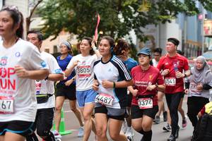 BIB: 3805, 4541, 799, 2111, 2011, 4487, 3374
                            <button type="button" onclick="openModal(5870430)" class="btn btn-primary btn-sm float-right btn-popup" data-toggle="modal" data-target=".modal-high-quality">
                        <i class="fas fa-shopping-cart"></i> Add to Cart
                    </button>
                                            <button type="button" onclick="isThisMe(5870430, true)" class="btn btn-success btn-sm float-right btn-popup btn-isme hidden" data-toggle="tooltip" data-placement="bottom" title="นี่คือรูปของคุณใช่ไหม คลิกที่นี่เพื่อเอาเข้าอัลบั้ม">
                        <i class="fas fa-plus"></i> Add to album
                    </button>
                    <button type="button" onclick="isThisMe(5870430, false)" class="btn btn-warning btn-sm float-right btn-popup btn-isnotme hidden">
                        <i class="fas fa-ban"></i> Remove from album
                    </button>