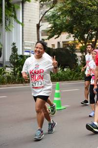 BIB: 2973, 
                            <button type="button" onclick="openModal(5870152)" class="btn btn-primary btn-sm float-right btn-popup" data-toggle="modal" data-target=".modal-high-quality">
                        <i class="fas fa-shopping-cart"></i> Add to Cart
                    </button>
                                            <button type="button" onclick="isThisMe(5870152, true)" class="btn btn-success btn-sm float-right btn-popup btn-isme hidden" data-toggle="tooltip" data-placement="bottom" title="นี่คือรูปของคุณใช่ไหม คลิกที่นี่เพื่อเอาเข้าอัลบั้ม">
                        <i class="fas fa-plus"></i> Add to album
                    </button>
                    <button type="button" onclick="isThisMe(5870152, false)" class="btn btn-warning btn-sm float-right btn-popup btn-isnotme hidden">
                        <i class="fas fa-ban"></i> Remove from album
                    </button>