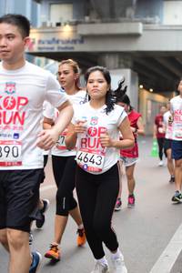 BIB: 4643, 2010, 890
                            <button type="button" onclick="openModal(5872947)" class="btn btn-primary btn-sm float-right btn-popup" data-toggle="modal" data-target=".modal-high-quality">
                        <i class="fas fa-shopping-cart"></i> Add to Cart
                    </button>
                                            <button type="button" onclick="isThisMe(5872947, true)" class="btn btn-success btn-sm float-right btn-popup btn-isme hidden" data-toggle="tooltip" data-placement="bottom" title="นี่คือรูปของคุณใช่ไหม คลิกที่นี่เพื่อเอาเข้าอัลบั้ม">
                        <i class="fas fa-plus"></i> Add to album
                    </button>
                    <button type="button" onclick="isThisMe(5872947, false)" class="btn btn-warning btn-sm float-right btn-popup btn-isnotme hidden">
                        <i class="fas fa-ban"></i> Remove from album
                    </button>