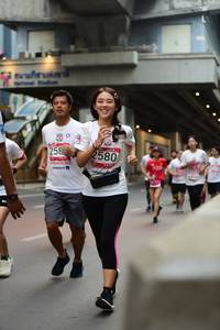 BIB: 258, 2580
                            <button type="button" onclick="openModal(5873422)" class="btn btn-primary btn-sm float-right btn-popup" data-toggle="modal" data-target=".modal-high-quality">
                        <i class="fas fa-shopping-cart"></i> Add to Cart
                    </button>
                                            <button type="button" onclick="isThisMe(5873422, true)" class="btn btn-success btn-sm float-right btn-popup btn-isme hidden" data-toggle="tooltip" data-placement="bottom" title="นี่คือรูปของคุณใช่ไหม คลิกที่นี่เพื่อเอาเข้าอัลบั้ม">
                        <i class="fas fa-plus"></i> Add to album
                    </button>
                    <button type="button" onclick="isThisMe(5873422, false)" class="btn btn-warning btn-sm float-right btn-popup btn-isnotme hidden">
                        <i class="fas fa-ban"></i> Remove from album
                    </button>