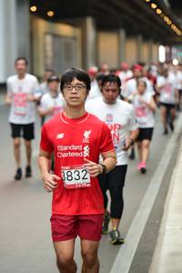 BIB: 832
                            <button type="button" onclick="openModal(5874425)" class="btn btn-primary btn-sm float-right btn-popup" data-toggle="modal" data-target=".modal-high-quality">
                        <i class="fas fa-shopping-cart"></i> Add to Cart
                    </button>
                                            <button type="button" onclick="isThisMe(5874425, true)" class="btn btn-success btn-sm float-right btn-popup btn-isme hidden" data-toggle="tooltip" data-placement="bottom" title="นี่คือรูปของคุณใช่ไหม คลิกที่นี่เพื่อเอาเข้าอัลบั้ม">
                        <i class="fas fa-plus"></i> Add to album
                    </button>
                    <button type="button" onclick="isThisMe(5874425, false)" class="btn btn-warning btn-sm float-right btn-popup btn-isnotme hidden">
                        <i class="fas fa-ban"></i> Remove from album
                    </button>