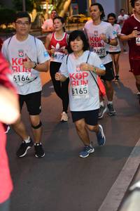 BIB: 7437, 6677, 5164, 6165
                            <button type="button" onclick="openModal(5865417)" class="btn btn-primary btn-sm float-right btn-popup" data-toggle="modal" data-target=".modal-high-quality">
                        <i class="fas fa-shopping-cart"></i> Add to Cart
                    </button>
                                            <button type="button" onclick="isThisMe(5865417, true)" class="btn btn-success btn-sm float-right btn-popup btn-isme hidden" data-toggle="tooltip" data-placement="bottom" title="นี่คือรูปของคุณใช่ไหม คลิกที่นี่เพื่อเอาเข้าอัลบั้ม">
                        <i class="fas fa-plus"></i> Add to album
                    </button>
                    <button type="button" onclick="isThisMe(5865417, false)" class="btn btn-warning btn-sm float-right btn-popup btn-isnotme hidden">
                        <i class="fas fa-ban"></i> Remove from album
                    </button>