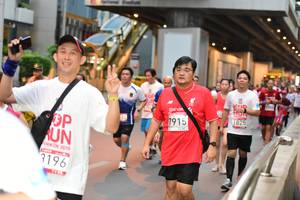 BIB: 1825, 7915, 2019, 3196
                            <button type="button" onclick="openModal(5868511)" class="btn btn-primary btn-sm float-right btn-popup" data-toggle="modal" data-target=".modal-high-quality">
                        <i class="fas fa-shopping-cart"></i> Add to Cart
                    </button>
                                            <button type="button" onclick="isThisMe(5868511, true)" class="btn btn-success btn-sm float-right btn-popup btn-isme hidden" data-toggle="tooltip" data-placement="bottom" title="นี่คือรูปของคุณใช่ไหม คลิกที่นี่เพื่อเอาเข้าอัลบั้ม">
                        <i class="fas fa-plus"></i> Add to album
                    </button>
                    <button type="button" onclick="isThisMe(5868511, false)" class="btn btn-warning btn-sm float-right btn-popup btn-isnotme hidden">
                        <i class="fas fa-ban"></i> Remove from album
                    </button>