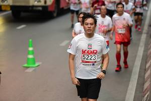 BIB: 5223
                            <button type="button" onclick="openModal(5871076)" class="btn btn-primary btn-sm float-right btn-popup" data-toggle="modal" data-target=".modal-high-quality">
                        <i class="fas fa-shopping-cart"></i> Add to Cart
                    </button>
                                            <button type="button" onclick="isThisMe(5871076, true)" class="btn btn-success btn-sm float-right btn-popup btn-isme hidden" data-toggle="tooltip" data-placement="bottom" title="นี่คือรูปของคุณใช่ไหม คลิกที่นี่เพื่อเอาเข้าอัลบั้ม">
                        <i class="fas fa-plus"></i> Add to album
                    </button>
                    <button type="button" onclick="isThisMe(5871076, false)" class="btn btn-warning btn-sm float-right btn-popup btn-isnotme hidden">
                        <i class="fas fa-ban"></i> Remove from album
                    </button>