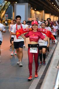 BIB: 6862, 6173
                            <button type="button" onclick="openModal(5866336)" class="btn btn-primary btn-sm float-right btn-popup" data-toggle="modal" data-target=".modal-high-quality">
                        <i class="fas fa-shopping-cart"></i> Add to Cart
                    </button>
                                            <button type="button" onclick="isThisMe(5866336, true)" class="btn btn-success btn-sm float-right btn-popup btn-isme hidden" data-toggle="tooltip" data-placement="bottom" title="นี่คือรูปของคุณใช่ไหม คลิกที่นี่เพื่อเอาเข้าอัลบั้ม">
                        <i class="fas fa-plus"></i> Add to album
                    </button>
                    <button type="button" onclick="isThisMe(5866336, false)" class="btn btn-warning btn-sm float-right btn-popup btn-isnotme hidden">
                        <i class="fas fa-ban"></i> Remove from album
                    </button>