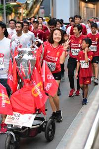 BIB: 882, 7860, 7911
                            <button type="button" onclick="openModal(5868664)" class="btn btn-primary btn-sm float-right btn-popup" data-toggle="modal" data-target=".modal-high-quality">
                        <i class="fas fa-shopping-cart"></i> Add to Cart
                    </button>
                                            <button type="button" onclick="isThisMe(5868664, true)" class="btn btn-success btn-sm float-right btn-popup btn-isme hidden" data-toggle="tooltip" data-placement="bottom" title="นี่คือรูปของคุณใช่ไหม คลิกที่นี่เพื่อเอาเข้าอัลบั้ม">
                        <i class="fas fa-plus"></i> Add to album
                    </button>
                    <button type="button" onclick="isThisMe(5868664, false)" class="btn btn-warning btn-sm float-right btn-popup btn-isnotme hidden">
                        <i class="fas fa-ban"></i> Remove from album
                    </button>