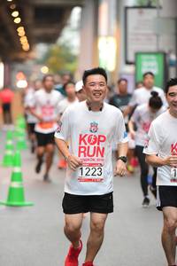 BIB: 2019, 1223
                            <button type="button" onclick="openModal(5868780)" class="btn btn-primary btn-sm float-right btn-popup" data-toggle="modal" data-target=".modal-high-quality">
                        <i class="fas fa-shopping-cart"></i> Add to Cart
                    </button>
                                            <button type="button" onclick="isThisMe(5868780, true)" class="btn btn-success btn-sm float-right btn-popup btn-isme hidden" data-toggle="tooltip" data-placement="bottom" title="นี่คือรูปของคุณใช่ไหม คลิกที่นี่เพื่อเอาเข้าอัลบั้ม">
                        <i class="fas fa-plus"></i> Add to album
                    </button>
                    <button type="button" onclick="isThisMe(5868780, false)" class="btn btn-warning btn-sm float-right btn-popup btn-isnotme hidden">
                        <i class="fas fa-ban"></i> Remove from album
                    </button>