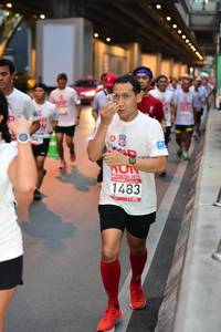 BIB: 201, 1483, 
                            <button type="button" onclick="openModal(5866918)" class="btn btn-primary btn-sm float-right btn-popup" data-toggle="modal" data-target=".modal-high-quality">
                        <i class="fas fa-shopping-cart"></i> Add to Cart
                    </button>
                                            <button type="button" onclick="isThisMe(5866918, true)" class="btn btn-success btn-sm float-right btn-popup btn-isme hidden" data-toggle="tooltip" data-placement="bottom" title="นี่คือรูปของคุณใช่ไหม คลิกที่นี่เพื่อเอาเข้าอัลบั้ม">
                        <i class="fas fa-plus"></i> Add to album
                    </button>
                    <button type="button" onclick="isThisMe(5866918, false)" class="btn btn-warning btn-sm float-right btn-popup btn-isnotme hidden">
                        <i class="fas fa-ban"></i> Remove from album
                    </button>