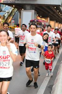 BIB: 296, 4069, 2019, 3529, 7606
                            <button type="button" onclick="openModal(5868568)" class="btn btn-primary btn-sm float-right btn-popup" data-toggle="modal" data-target=".modal-high-quality">
                        <i class="fas fa-shopping-cart"></i> Add to Cart
                    </button>
                                            <button type="button" onclick="isThisMe(5868568, true)" class="btn btn-success btn-sm float-right btn-popup btn-isme hidden" data-toggle="tooltip" data-placement="bottom" title="นี่คือรูปของคุณใช่ไหม คลิกที่นี่เพื่อเอาเข้าอัลบั้ม">
                        <i class="fas fa-plus"></i> Add to album
                    </button>
                    <button type="button" onclick="isThisMe(5868568, false)" class="btn btn-warning btn-sm float-right btn-popup btn-isnotme hidden">
                        <i class="fas fa-ban"></i> Remove from album
                    </button>