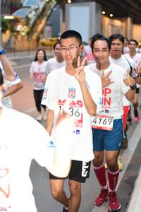 BIB: 4169, 2010, 136, 2019, , 
                            <button type="button" onclick="openModal(5868220)" class="btn btn-primary btn-sm float-right btn-popup" data-toggle="modal" data-target=".modal-high-quality">
                        <i class="fas fa-shopping-cart"></i> Add to Cart
                    </button>
                                            <button type="button" onclick="isThisMe(5868220, true)" class="btn btn-success btn-sm float-right btn-popup btn-isme hidden" data-toggle="tooltip" data-placement="bottom" title="นี่คือรูปของคุณใช่ไหม คลิกที่นี่เพื่อเอาเข้าอัลบั้ม">
                        <i class="fas fa-plus"></i> Add to album
                    </button>
                    <button type="button" onclick="isThisMe(5868220, false)" class="btn btn-warning btn-sm float-right btn-popup btn-isnotme hidden">
                        <i class="fas fa-ban"></i> Remove from album
                    </button>