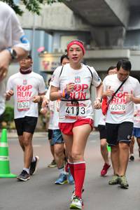 BIB: 630, 4008, 4113
                            <button type="button" onclick="openModal(5871987)" class="btn btn-primary btn-sm float-right btn-popup" data-toggle="modal" data-target=".modal-high-quality">
                        <i class="fas fa-shopping-cart"></i> Add to Cart
                    </button>
                                            <button type="button" onclick="isThisMe(5871987, true)" class="btn btn-success btn-sm float-right btn-popup btn-isme hidden" data-toggle="tooltip" data-placement="bottom" title="นี่คือรูปของคุณใช่ไหม คลิกที่นี่เพื่อเอาเข้าอัลบั้ม">
                        <i class="fas fa-plus"></i> Add to album
                    </button>
                    <button type="button" onclick="isThisMe(5871987, false)" class="btn btn-warning btn-sm float-right btn-popup btn-isnotme hidden">
                        <i class="fas fa-ban"></i> Remove from album
                    </button>