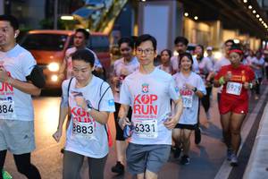 BIB: 6929, 2010, 884, 2019, 6331, 8883
                            <button type="button" onclick="openModal(5865592)" class="btn btn-primary btn-sm float-right btn-popup" data-toggle="modal" data-target=".modal-high-quality">
                        <i class="fas fa-shopping-cart"></i> Add to Cart
                    </button>
                                            <button type="button" onclick="isThisMe(5865592, true)" class="btn btn-success btn-sm float-right btn-popup btn-isme hidden" data-toggle="tooltip" data-placement="bottom" title="นี่คือรูปของคุณใช่ไหม คลิกที่นี่เพื่อเอาเข้าอัลบั้ม">
                        <i class="fas fa-plus"></i> Add to album
                    </button>
                    <button type="button" onclick="isThisMe(5865592, false)" class="btn btn-warning btn-sm float-right btn-popup btn-isnotme hidden">
                        <i class="fas fa-ban"></i> Remove from album
                    </button>