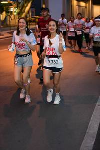 BIB: 882, 7362
                            <button type="button" onclick="openModal(5865202)" class="btn btn-primary btn-sm float-right btn-popup" data-toggle="modal" data-target=".modal-high-quality">
                        <i class="fas fa-shopping-cart"></i> Add to Cart
                    </button>
                                            <button type="button" onclick="isThisMe(5865202, true)" class="btn btn-success btn-sm float-right btn-popup btn-isme hidden" data-toggle="tooltip" data-placement="bottom" title="นี่คือรูปของคุณใช่ไหม คลิกที่นี่เพื่อเอาเข้าอัลบั้ม">
                        <i class="fas fa-plus"></i> Add to album
                    </button>
                    <button type="button" onclick="isThisMe(5865202, false)" class="btn btn-warning btn-sm float-right btn-popup btn-isnotme hidden">
                        <i class="fas fa-ban"></i> Remove from album
                    </button>