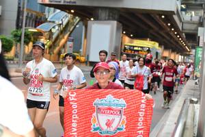 BIB: 4725
                            <button type="button" onclick="openModal(5868546)" class="btn btn-primary btn-sm float-right btn-popup" data-toggle="modal" data-target=".modal-high-quality">
                        <i class="fas fa-shopping-cart"></i> Add to Cart
                    </button>
                                            <button type="button" onclick="isThisMe(5868546, true)" class="btn btn-success btn-sm float-right btn-popup btn-isme hidden" data-toggle="tooltip" data-placement="bottom" title="นี่คือรูปของคุณใช่ไหม คลิกที่นี่เพื่อเอาเข้าอัลบั้ม">
                        <i class="fas fa-plus"></i> Add to album
                    </button>
                    <button type="button" onclick="isThisMe(5868546, false)" class="btn btn-warning btn-sm float-right btn-popup btn-isnotme hidden">
                        <i class="fas fa-ban"></i> Remove from album
                    </button>