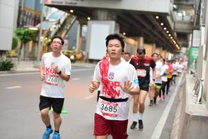 BIB: 128, 1268, 3685
                            <button type="button" onclick="openModal(5870629)" class="btn btn-primary btn-sm float-right btn-popup" data-toggle="modal" data-target=".modal-high-quality">
                        <i class="fas fa-shopping-cart"></i> Add to Cart
                    </button>
                                            <button type="button" onclick="isThisMe(5870629, true)" class="btn btn-success btn-sm float-right btn-popup btn-isme hidden" data-toggle="tooltip" data-placement="bottom" title="นี่คือรูปของคุณใช่ไหม คลิกที่นี่เพื่อเอาเข้าอัลบั้ม">
                        <i class="fas fa-plus"></i> Add to album
                    </button>
                    <button type="button" onclick="isThisMe(5870629, false)" class="btn btn-warning btn-sm float-right btn-popup btn-isnotme hidden">
                        <i class="fas fa-ban"></i> Remove from album
                    </button>