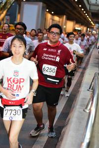 BIB: 6250, 7730, 
                            <button type="button" onclick="openModal(5866133)" class="btn btn-primary btn-sm float-right btn-popup" data-toggle="modal" data-target=".modal-high-quality">
                        <i class="fas fa-shopping-cart"></i> Add to Cart
                    </button>
                                            <button type="button" onclick="isThisMe(5866133, true)" class="btn btn-success btn-sm float-right btn-popup btn-isme hidden" data-toggle="tooltip" data-placement="bottom" title="นี่คือรูปของคุณใช่ไหม คลิกที่นี่เพื่อเอาเข้าอัลบั้ม">
                        <i class="fas fa-plus"></i> Add to album
                    </button>
                    <button type="button" onclick="isThisMe(5866133, false)" class="btn btn-warning btn-sm float-right btn-popup btn-isnotme hidden">
                        <i class="fas fa-ban"></i> Remove from album
                    </button>