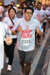 BIB: 7335
                            <button type="button" onclick="openModal(5866143)" class="btn btn-primary btn-sm float-right btn-popup" data-toggle="modal" data-target=".modal-high-quality">
                        <i class="fas fa-shopping-cart"></i> Add to Cart
                    </button>
                                            <button type="button" onclick="isThisMe(5866143, true)" class="btn btn-success btn-sm float-right btn-popup btn-isme hidden" data-toggle="tooltip" data-placement="bottom" title="นี่คือรูปของคุณใช่ไหม คลิกที่นี่เพื่อเอาเข้าอัลบั้ม">
                        <i class="fas fa-plus"></i> Add to album
                    </button>
                    <button type="button" onclick="isThisMe(5866143, false)" class="btn btn-warning btn-sm float-right btn-popup btn-isnotme hidden">
                        <i class="fas fa-ban"></i> Remove from album
                    </button>