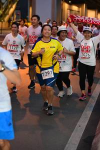 BIB: 1129, 1026, 201, 7297
                            <button type="button" onclick="openModal(5865357)" class="btn btn-primary btn-sm float-right btn-popup" data-toggle="modal" data-target=".modal-high-quality">
                        <i class="fas fa-shopping-cart"></i> Add to Cart
                    </button>
                                            <button type="button" onclick="isThisMe(5865357, true)" class="btn btn-success btn-sm float-right btn-popup btn-isme hidden" data-toggle="tooltip" data-placement="bottom" title="นี่คือรูปของคุณใช่ไหม คลิกที่นี่เพื่อเอาเข้าอัลบั้ม">
                        <i class="fas fa-plus"></i> Add to album
                    </button>
                    <button type="button" onclick="isThisMe(5865357, false)" class="btn btn-warning btn-sm float-right btn-popup btn-isnotme hidden">
                        <i class="fas fa-ban"></i> Remove from album
                    </button>