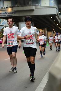 BIB: 2018, 3887, 5855
                            <button type="button" onclick="openModal(5873637)" class="btn btn-primary btn-sm float-right btn-popup" data-toggle="modal" data-target=".modal-high-quality">
                        <i class="fas fa-shopping-cart"></i> Add to Cart
                    </button>
                                            <button type="button" onclick="isThisMe(5873637, true)" class="btn btn-success btn-sm float-right btn-popup btn-isme hidden" data-toggle="tooltip" data-placement="bottom" title="นี่คือรูปของคุณใช่ไหม คลิกที่นี่เพื่อเอาเข้าอัลบั้ม">
                        <i class="fas fa-plus"></i> Add to album
                    </button>
                    <button type="button" onclick="isThisMe(5873637, false)" class="btn btn-warning btn-sm float-right btn-popup btn-isnotme hidden">
                        <i class="fas fa-ban"></i> Remove from album
                    </button>