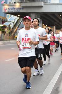 BIB: 4938
                            <button type="button" onclick="openModal(5872911)" class="btn btn-primary btn-sm float-right btn-popup" data-toggle="modal" data-target=".modal-high-quality">
                        <i class="fas fa-shopping-cart"></i> Add to Cart
                    </button>
                                            <button type="button" onclick="isThisMe(5872911, true)" class="btn btn-success btn-sm float-right btn-popup btn-isme hidden" data-toggle="tooltip" data-placement="bottom" title="นี่คือรูปของคุณใช่ไหม คลิกที่นี่เพื่อเอาเข้าอัลบั้ม">
                        <i class="fas fa-plus"></i> Add to album
                    </button>
                    <button type="button" onclick="isThisMe(5872911, false)" class="btn btn-warning btn-sm float-right btn-popup btn-isnotme hidden">
                        <i class="fas fa-ban"></i> Remove from album
                    </button>