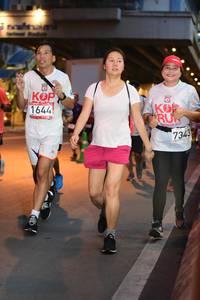 BIB: 1644, 7343
                            <button type="button" onclick="openModal(5864883)" class="btn btn-primary btn-sm float-right btn-popup" data-toggle="modal" data-target=".modal-high-quality">
                        <i class="fas fa-shopping-cart"></i> Add to Cart
                    </button>
                                            <button type="button" onclick="isThisMe(5864883, true)" class="btn btn-success btn-sm float-right btn-popup btn-isme hidden" data-toggle="tooltip" data-placement="bottom" title="นี่คือรูปของคุณใช่ไหม คลิกที่นี่เพื่อเอาเข้าอัลบั้ม">
                        <i class="fas fa-plus"></i> Add to album
                    </button>
                    <button type="button" onclick="isThisMe(5864883, false)" class="btn btn-warning btn-sm float-right btn-popup btn-isnotme hidden">
                        <i class="fas fa-ban"></i> Remove from album
                    </button>