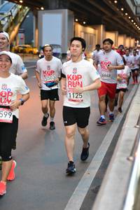 BIB: 5503, 6648, 452, 1125, 599
                            <button type="button" onclick="openModal(5866874)" class="btn btn-primary btn-sm float-right btn-popup" data-toggle="modal" data-target=".modal-high-quality">
                        <i class="fas fa-shopping-cart"></i> Add to Cart
                    </button>
                                            <button type="button" onclick="isThisMe(5866874, true)" class="btn btn-success btn-sm float-right btn-popup btn-isme hidden" data-toggle="tooltip" data-placement="bottom" title="นี่คือรูปของคุณใช่ไหม คลิกที่นี่เพื่อเอาเข้าอัลบั้ม">
                        <i class="fas fa-plus"></i> Add to album
                    </button>
                    <button type="button" onclick="isThisMe(5866874, false)" class="btn btn-warning btn-sm float-right btn-popup btn-isnotme hidden">
                        <i class="fas fa-ban"></i> Remove from album
                    </button>