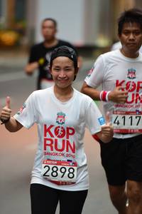 BIB: 4117, 201, 2898
                            <button type="button" onclick="openModal(5869758)" class="btn btn-primary btn-sm float-right btn-popup" data-toggle="modal" data-target=".modal-high-quality">
                        <i class="fas fa-shopping-cart"></i> Add to Cart
                    </button>
                                            <button type="button" onclick="isThisMe(5869758, true)" class="btn btn-success btn-sm float-right btn-popup btn-isme hidden" data-toggle="tooltip" data-placement="bottom" title="นี่คือรูปของคุณใช่ไหม คลิกที่นี่เพื่อเอาเข้าอัลบั้ม">
                        <i class="fas fa-plus"></i> Add to album
                    </button>
                    <button type="button" onclick="isThisMe(5869758, false)" class="btn btn-warning btn-sm float-right btn-popup btn-isnotme hidden">
                        <i class="fas fa-ban"></i> Remove from album
                    </button>