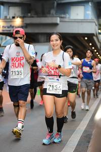 BIB: 7135, 7134
                            <button type="button" onclick="openModal(5868070)" class="btn btn-primary btn-sm float-right btn-popup" data-toggle="modal" data-target=".modal-high-quality">
                        <i class="fas fa-shopping-cart"></i> Add to Cart
                    </button>
                                            <button type="button" onclick="isThisMe(5868070, true)" class="btn btn-success btn-sm float-right btn-popup btn-isme hidden" data-toggle="tooltip" data-placement="bottom" title="นี่คือรูปของคุณใช่ไหม คลิกที่นี่เพื่อเอาเข้าอัลบั้ม">
                        <i class="fas fa-plus"></i> Add to album
                    </button>
                    <button type="button" onclick="isThisMe(5868070, false)" class="btn btn-warning btn-sm float-right btn-popup btn-isnotme hidden">
                        <i class="fas fa-ban"></i> Remove from album
                    </button>