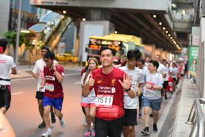 BIB: 7509, 338, 3511
                            <button type="button" onclick="openModal(5868553)" class="btn btn-primary btn-sm float-right btn-popup" data-toggle="modal" data-target=".modal-high-quality">
                        <i class="fas fa-shopping-cart"></i> Add to Cart
                    </button>
                                            <button type="button" onclick="isThisMe(5868553, true)" class="btn btn-success btn-sm float-right btn-popup btn-isme hidden" data-toggle="tooltip" data-placement="bottom" title="นี่คือรูปของคุณใช่ไหม คลิกที่นี่เพื่อเอาเข้าอัลบั้ม">
                        <i class="fas fa-plus"></i> Add to album
                    </button>
                    <button type="button" onclick="isThisMe(5868553, false)" class="btn btn-warning btn-sm float-right btn-popup btn-isnotme hidden">
                        <i class="fas fa-ban"></i> Remove from album
                    </button>