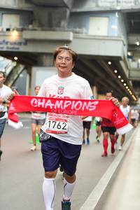 BIB: 2019, 1762
                            <button type="button" onclick="openModal(5872522)" class="btn btn-primary btn-sm float-right btn-popup" data-toggle="modal" data-target=".modal-high-quality">
                        <i class="fas fa-shopping-cart"></i> Add to Cart
                    </button>
                                            <button type="button" onclick="isThisMe(5872522, true)" class="btn btn-success btn-sm float-right btn-popup btn-isme hidden" data-toggle="tooltip" data-placement="bottom" title="นี่คือรูปของคุณใช่ไหม คลิกที่นี่เพื่อเอาเข้าอัลบั้ม">
                        <i class="fas fa-plus"></i> Add to album
                    </button>
                    <button type="button" onclick="isThisMe(5872522, false)" class="btn btn-warning btn-sm float-right btn-popup btn-isnotme hidden">
                        <i class="fas fa-ban"></i> Remove from album
                    </button>