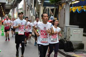 BIB: 1842, 973, 3031, 2018
                            <button type="button" onclick="openModal(5869667)" class="btn btn-primary btn-sm float-right btn-popup" data-toggle="modal" data-target=".modal-high-quality">
                        <i class="fas fa-shopping-cart"></i> Add to Cart
                    </button>
                                            <button type="button" onclick="isThisMe(5869667, true)" class="btn btn-success btn-sm float-right btn-popup btn-isme hidden" data-toggle="tooltip" data-placement="bottom" title="นี่คือรูปของคุณใช่ไหม คลิกที่นี่เพื่อเอาเข้าอัลบั้ม">
                        <i class="fas fa-plus"></i> Add to album
                    </button>
                    <button type="button" onclick="isThisMe(5869667, false)" class="btn btn-warning btn-sm float-right btn-popup btn-isnotme hidden">
                        <i class="fas fa-ban"></i> Remove from album
                    </button>