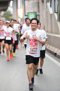 BIB: 3840
                            <button type="button" onclick="openModal(5869328)" class="btn btn-primary btn-sm float-right btn-popup" data-toggle="modal" data-target=".modal-high-quality">
                        <i class="fas fa-shopping-cart"></i> Add to Cart
                    </button>
                                            <button type="button" onclick="isThisMe(5869328, true)" class="btn btn-success btn-sm float-right btn-popup btn-isme hidden" data-toggle="tooltip" data-placement="bottom" title="นี่คือรูปของคุณใช่ไหม คลิกที่นี่เพื่อเอาเข้าอัลบั้ม">
                        <i class="fas fa-plus"></i> Add to album
                    </button>
                    <button type="button" onclick="isThisMe(5869328, false)" class="btn btn-warning btn-sm float-right btn-popup btn-isnotme hidden">
                        <i class="fas fa-ban"></i> Remove from album
                    </button>