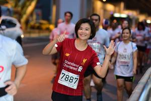 BIB: 7041, 7887
                            <button type="button" onclick="openModal(5865562)" class="btn btn-primary btn-sm float-right btn-popup" data-toggle="modal" data-target=".modal-high-quality">
                        <i class="fas fa-shopping-cart"></i> Add to Cart
                    </button>
                                            <button type="button" onclick="isThisMe(5865562, true)" class="btn btn-success btn-sm float-right btn-popup btn-isme hidden" data-toggle="tooltip" data-placement="bottom" title="นี่คือรูปของคุณใช่ไหม คลิกที่นี่เพื่อเอาเข้าอัลบั้ม">
                        <i class="fas fa-plus"></i> Add to album
                    </button>
                    <button type="button" onclick="isThisMe(5865562, false)" class="btn btn-warning btn-sm float-right btn-popup btn-isnotme hidden">
                        <i class="fas fa-ban"></i> Remove from album
                    </button>