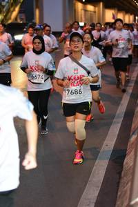 BIB: 6674, 7686
                            <button type="button" onclick="openModal(5865463)" class="btn btn-primary btn-sm float-right btn-popup" data-toggle="modal" data-target=".modal-high-quality">
                        <i class="fas fa-shopping-cart"></i> Add to Cart
                    </button>
                                            <button type="button" onclick="isThisMe(5865463, true)" class="btn btn-success btn-sm float-right btn-popup btn-isme hidden" data-toggle="tooltip" data-placement="bottom" title="นี่คือรูปของคุณใช่ไหม คลิกที่นี่เพื่อเอาเข้าอัลบั้ม">
                        <i class="fas fa-plus"></i> Add to album
                    </button>
                    <button type="button" onclick="isThisMe(5865463, false)" class="btn btn-warning btn-sm float-right btn-popup btn-isnotme hidden">
                        <i class="fas fa-ban"></i> Remove from album
                    </button>