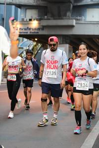 BIB: 7135, 1384, 4565, 7134
                            <button type="button" onclick="openModal(5868063)" class="btn btn-primary btn-sm float-right btn-popup" data-toggle="modal" data-target=".modal-high-quality">
                        <i class="fas fa-shopping-cart"></i> Add to Cart
                    </button>
                                            <button type="button" onclick="isThisMe(5868063, true)" class="btn btn-success btn-sm float-right btn-popup btn-isme hidden" data-toggle="tooltip" data-placement="bottom" title="นี่คือรูปของคุณใช่ไหม คลิกที่นี่เพื่อเอาเข้าอัลบั้ม">
                        <i class="fas fa-plus"></i> Add to album
                    </button>
                    <button type="button" onclick="isThisMe(5868063, false)" class="btn btn-warning btn-sm float-right btn-popup btn-isnotme hidden">
                        <i class="fas fa-ban"></i> Remove from album
                    </button>