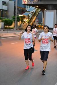 BIB: 
                            <button type="button" onclick="openModal(5867501)" class="btn btn-primary btn-sm float-right btn-popup" data-toggle="modal" data-target=".modal-high-quality">
                        <i class="fas fa-shopping-cart"></i> Add to Cart
                    </button>
                                            <button type="button" onclick="isThisMe(5867501, true)" class="btn btn-success btn-sm float-right btn-popup btn-isme hidden" data-toggle="tooltip" data-placement="bottom" title="นี่คือรูปของคุณใช่ไหม คลิกที่นี่เพื่อเอาเข้าอัลบั้ม">
                        <i class="fas fa-plus"></i> Add to album
                    </button>
                    <button type="button" onclick="isThisMe(5867501, false)" class="btn btn-warning btn-sm float-right btn-popup btn-isnotme hidden">
                        <i class="fas fa-ban"></i> Remove from album
                    </button>