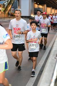 BIB: 6390, 7271, 6391
                            <button type="button" onclick="openModal(5867729)" class="btn btn-primary btn-sm float-right btn-popup" data-toggle="modal" data-target=".modal-high-quality">
                        <i class="fas fa-shopping-cart"></i> Add to Cart
                    </button>
                                            <button type="button" onclick="isThisMe(5867729, true)" class="btn btn-success btn-sm float-right btn-popup btn-isme hidden" data-toggle="tooltip" data-placement="bottom" title="นี่คือรูปของคุณใช่ไหม คลิกที่นี่เพื่อเอาเข้าอัลบั้ม">
                        <i class="fas fa-plus"></i> Add to album
                    </button>
                    <button type="button" onclick="isThisMe(5867729, false)" class="btn btn-warning btn-sm float-right btn-popup btn-isnotme hidden">
                        <i class="fas fa-ban"></i> Remove from album
                    </button>