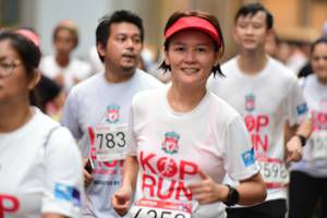 BIB: 783, 598
                            <button type="button" onclick="openModal(5869805)" class="btn btn-primary btn-sm float-right btn-popup" data-toggle="modal" data-target=".modal-high-quality">
                        <i class="fas fa-shopping-cart"></i> Add to Cart
                    </button>
                                            <button type="button" onclick="isThisMe(5869805, true)" class="btn btn-success btn-sm float-right btn-popup btn-isme hidden" data-toggle="tooltip" data-placement="bottom" title="นี่คือรูปของคุณใช่ไหม คลิกที่นี่เพื่อเอาเข้าอัลบั้ม">
                        <i class="fas fa-plus"></i> Add to album
                    </button>
                    <button type="button" onclick="isThisMe(5869805, false)" class="btn btn-warning btn-sm float-right btn-popup btn-isnotme hidden">
                        <i class="fas fa-ban"></i> Remove from album
                    </button>