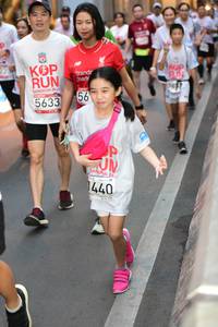 BIB: 5633, 440
                            <button type="button" onclick="openModal(5867626)" class="btn btn-primary btn-sm float-right btn-popup" data-toggle="modal" data-target=".modal-high-quality">
                        <i class="fas fa-shopping-cart"></i> Add to Cart
                    </button>
                                            <button type="button" onclick="isThisMe(5867626, true)" class="btn btn-success btn-sm float-right btn-popup btn-isme hidden" data-toggle="tooltip" data-placement="bottom" title="นี่คือรูปของคุณใช่ไหม คลิกที่นี่เพื่อเอาเข้าอัลบั้ม">
                        <i class="fas fa-plus"></i> Add to album
                    </button>
                    <button type="button" onclick="isThisMe(5867626, false)" class="btn btn-warning btn-sm float-right btn-popup btn-isnotme hidden">
                        <i class="fas fa-ban"></i> Remove from album
                    </button>