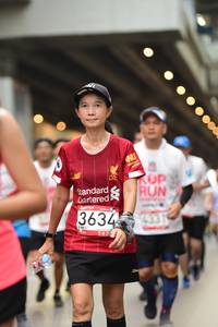 BIB: 3634, 433
                            <button type="button" onclick="openModal(5872450)" class="btn btn-primary btn-sm float-right btn-popup" data-toggle="modal" data-target=".modal-high-quality">
                        <i class="fas fa-shopping-cart"></i> Add to Cart
                    </button>
                                            <button type="button" onclick="isThisMe(5872450, true)" class="btn btn-success btn-sm float-right btn-popup btn-isme hidden" data-toggle="tooltip" data-placement="bottom" title="นี่คือรูปของคุณใช่ไหม คลิกที่นี่เพื่อเอาเข้าอัลบั้ม">
                        <i class="fas fa-plus"></i> Add to album
                    </button>
                    <button type="button" onclick="isThisMe(5872450, false)" class="btn btn-warning btn-sm float-right btn-popup btn-isnotme hidden">
                        <i class="fas fa-ban"></i> Remove from album
                    </button>