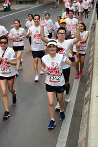 BIB: 4958, 2805, 1203, 4891, 3342
                            <button type="button" onclick="openModal(5871332)" class="btn btn-primary btn-sm float-right btn-popup" data-toggle="modal" data-target=".modal-high-quality">
                        <i class="fas fa-shopping-cart"></i> Add to Cart
                    </button>
                                            <button type="button" onclick="isThisMe(5871332, true)" class="btn btn-success btn-sm float-right btn-popup btn-isme hidden" data-toggle="tooltip" data-placement="bottom" title="นี่คือรูปของคุณใช่ไหม คลิกที่นี่เพื่อเอาเข้าอัลบั้ม">
                        <i class="fas fa-plus"></i> Add to album
                    </button>
                    <button type="button" onclick="isThisMe(5871332, false)" class="btn btn-warning btn-sm float-right btn-popup btn-isnotme hidden">
                        <i class="fas fa-ban"></i> Remove from album
                    </button>