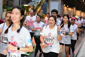 BIB: 867, 8550, 7077
                            <button type="button" onclick="openModal(5867190)" class="btn btn-primary btn-sm float-right btn-popup" data-toggle="modal" data-target=".modal-high-quality">
                        <i class="fas fa-shopping-cart"></i> Add to Cart
                    </button>
                                            <button type="button" onclick="isThisMe(5867190, true)" class="btn btn-success btn-sm float-right btn-popup btn-isme hidden" data-toggle="tooltip" data-placement="bottom" title="นี่คือรูปของคุณใช่ไหม คลิกที่นี่เพื่อเอาเข้าอัลบั้ม">
                        <i class="fas fa-plus"></i> Add to album
                    </button>
                    <button type="button" onclick="isThisMe(5867190, false)" class="btn btn-warning btn-sm float-right btn-popup btn-isnotme hidden">
                        <i class="fas fa-ban"></i> Remove from album
                    </button>