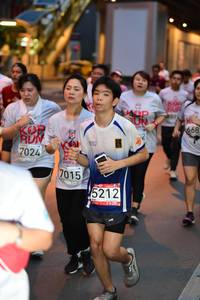 BIB: 668, 7024, 7015, 5212, 
                            <button type="button" onclick="openModal(5865738)" class="btn btn-primary btn-sm float-right btn-popup" data-toggle="modal" data-target=".modal-high-quality">
                        <i class="fas fa-shopping-cart"></i> Add to Cart
                    </button>
                                            <button type="button" onclick="isThisMe(5865738, true)" class="btn btn-success btn-sm float-right btn-popup btn-isme hidden" data-toggle="tooltip" data-placement="bottom" title="นี่คือรูปของคุณใช่ไหม คลิกที่นี่เพื่อเอาเข้าอัลบั้ม">
                        <i class="fas fa-plus"></i> Add to album
                    </button>
                    <button type="button" onclick="isThisMe(5865738, false)" class="btn btn-warning btn-sm float-right btn-popup btn-isnotme hidden">
                        <i class="fas fa-ban"></i> Remove from album
                    </button>