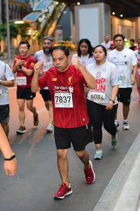 BIB: 8922, 6084, 8938, 7837
                            <button type="button" onclick="openModal(5867782)" class="btn btn-primary btn-sm float-right btn-popup" data-toggle="modal" data-target=".modal-high-quality">
                        <i class="fas fa-shopping-cart"></i> Add to Cart
                    </button>
                                            <button type="button" onclick="isThisMe(5867782, true)" class="btn btn-success btn-sm float-right btn-popup btn-isme hidden" data-toggle="tooltip" data-placement="bottom" title="นี่คือรูปของคุณใช่ไหม คลิกที่นี่เพื่อเอาเข้าอัลบั้ม">
                        <i class="fas fa-plus"></i> Add to album
                    </button>
                    <button type="button" onclick="isThisMe(5867782, false)" class="btn btn-warning btn-sm float-right btn-popup btn-isnotme hidden">
                        <i class="fas fa-ban"></i> Remove from album
                    </button>