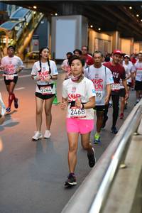 BIB: 4739, 3244, 2468
                            <button type="button" onclick="openModal(5866930)" class="btn btn-primary btn-sm float-right btn-popup" data-toggle="modal" data-target=".modal-high-quality">
                        <i class="fas fa-shopping-cart"></i> Add to Cart
                    </button>
                                            <button type="button" onclick="isThisMe(5866930, true)" class="btn btn-success btn-sm float-right btn-popup btn-isme hidden" data-toggle="tooltip" data-placement="bottom" title="นี่คือรูปของคุณใช่ไหม คลิกที่นี่เพื่อเอาเข้าอัลบั้ม">
                        <i class="fas fa-plus"></i> Add to album
                    </button>
                    <button type="button" onclick="isThisMe(5866930, false)" class="btn btn-warning btn-sm float-right btn-popup btn-isnotme hidden">
                        <i class="fas fa-ban"></i> Remove from album
                    </button>